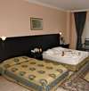 One Resort Ephesus 